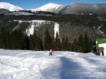 Základní skialp kurz, Príma parta a skvělé počasí a nedělní prašanové orgie.... - fotografie 191