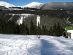 Základní skialp kurz, Príma parta a skvělé počasí a nedělní prašanové orgie.... - fotografie 192