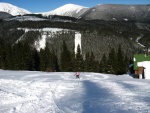 Základní skialp kurz, Príma parta a skvělé počasí a nedělní prašanové orgie.... - fotografie 193