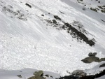 SILVRETTA - OPRAVDOVÝ SKIALPINISTICKÝ RÁJ - 2011, Čtyři dny ve sluncem zalitých horách. Pochvala všem účastníkům za pohodu a super výkony. Odpolední siesta byla vždy odměnou za ranní vstávání... - fotografie 25