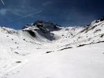 SILVRETTA - OPRAVDOVÝ SKIALPINISTICKÝ RÁJ - 2011, Čtyři dny ve sluncem zalitých horách. Pochvala všem účastníkům za pohodu a super výkony. Odpolední siesta byla vždy odměnou za ranní vstávání... - fotografie 38