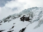 SILVRETTA - OPRAVDOVÝ SKIALPINISTICKÝ RÁJ - 2011, Čtyři dny ve sluncem zalitých horách. Pochvala všem účastníkům za pohodu a super výkony. Odpolední siesta byla vždy odměnou za ranní vstávání... - fotografie 72