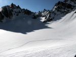 SILVRETTA - OPRAVDOVÝ SKIALPINISTICKÝ RÁJ - 2011, Čtyři dny ve sluncem zalitých horách. Pochvala všem účastníkům za pohodu a super výkony. Odpolední siesta byla vždy odměnou za ranní vstávání... - fotografie 158