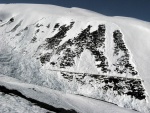 SILVRETTA - OPRAVDOVÝ SKIALPINISTICKÝ RÁJ - 2011, Čtyři dny ve sluncem zalitých horách. Pochvala všem účastníkům za pohodu a super výkony. Odpolední siesta byla vždy odměnou za ranní vstávání... - fotografie 224