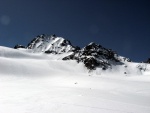 SILVRETTA - OPRAVDOVÝ SKIALPINISTICKÝ RÁJ - 2011, Čtyři dny ve sluncem zalitých horách. Pochvala všem účastníkům za pohodu a super výkony. Odpolední siesta byla vždy odměnou za ranní vstávání... - fotografie 228