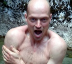 TARA RAFTING MONTE NEGRO 2011, Parádní a vymazlená akce a navíc se super partou.... Gurmánsko - raftingový ráj. - fotografie 24