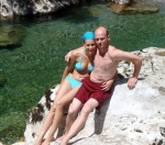 TARA RAFTING MONTE NEGRO 2011, Parádní a vymazlená akce a navíc se super partou.... Gurmánsko - raftingový ráj. - fotografie 35