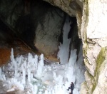 TARA RAFTING MONTE NEGRO 2011, Parádní a vymazlená akce a navíc se super partou.... Gurmánsko - raftingový ráj. - fotografie 120