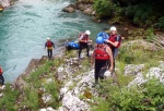 TARA RAFTING MONTE NEGRO 2011, Parádní a vymazlená akce a navíc se super partou.... Gurmánsko - raftingový ráj. - fotografie 268