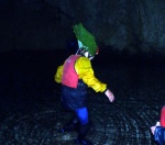 TARA RAFTING MONTE NEGRO 2011, Parádní a vymazlená akce a navíc se super partou.... Gurmánsko - raftingový ráj. - fotografie 314