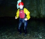 TARA RAFTING MONTE NEGRO 2011, Parádní a vymazlená akce a navíc se super partou.... Gurmánsko - raftingový ráj. - fotografie 315