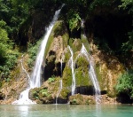 TARA RAFTING MONTE NEGRO 2011, Parádní a vymazlená akce a navíc se super partou.... Gurmánsko - raftingový ráj. - fotografie 330