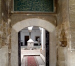 TARA RAFTING MONTE NEGRO 2011, Parádní a vymazlená akce a navíc se super partou.... Gurmánsko - raftingový ráj. - fotografie 375