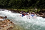 TARA RAFTING MONTE NEGRO 2011, Parádní a vymazlená akce a navíc se super partou.... Gurmánsko - raftingový ráj. - fotografie 378