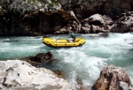 TARA RAFTING MONTE NEGRO 2011, Parádní a vymazlená akce a navíc se super partou.... Gurmánsko - raftingový ráj. - fotografie 398