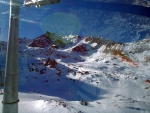 Podzimní ROZLYŽOVÁNÍ - PITZTAL 2011, Prašánek, sluníčko, manžestr, offpistík, stále zlepšování, skvělá nálada, příjemné teploty těsně nad nulou, testování lyží... - fotografie 96
