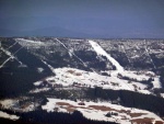 Z�kladn� kurz skialpinismu 16.-18.3.2012, Par�dn� jarn� po��sko, tvrd� firn a �ist� chlapsk� parta. K tomu vyvrcholen� na Sn�ce a bezva n�ladi�ka. Prost� se to vyda�ilo. - fotografie 48
