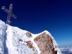 DACHSTEIN VRCHOL NA SKIALPECH 2012, Mooc dobrá parta si to s Hanzem úžívala za skvělého počasí a báječné nálady. Kdou kounkne na fotky pochopí, že není moc co dodat. - fotografie 54