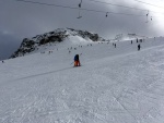 STUBAI - Podzimn� rozly�ov�n�, 4 dny nabit� ly�a�sk�m tr�ninkem, dlouh� i kr�tk� oblouk, carving akademie, excelentn� steaky a v�na, rakletovac� gril pln� vo�av�ho s�ra.... - fotografie 23