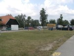 Indinsk eky Chorvatska, Super akce pro vechny pznivce ndhern prody, tepl vody a prosted kter dvrn znte z Vinetua. Prost tden jeden na nejhezch ekch.... a navc stabiln poas a celkov pohoda. - fotografie 33