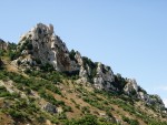 LETN FRANCOUZSK POHODA NA EKCH Gard, Tarn, Herault a Ardeche, Skvl slunen poas na rozdl od detivch ech, jin temperament a b zpasy, skvl vno, ndhern eky, przran a tepl voda, no prost pohoda jak m bt... - fotografie 1
