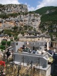 LETN FRANCOUZSK POHODA NA EKCH Gard, Tarn, Herault a Ardeche, Skvl slunen poas na rozdl od detivch ech, jin temperament a b zpasy, skvl vno, ndhern eky, przran a tepl voda, no prost pohoda jak m bt... - fotografie 86