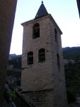 LETN FRANCOUZSK POHODA NA EKCH Gard, Tarn, Herault a Ardeche, Skvl slunen poas na rozdl od detivch ech, jin temperament a b zpasy, skvl vno, ndhern eky, przran a tepl voda, no prost pohoda jak m bt... - fotografie 366