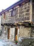 LETN FRANCOUZSK POHODA NA EKCH Gard, Tarn, Herault a Ardeche, Skvl slunen poas na rozdl od detivch ech, jin temperament a b zpasy, skvl vno, ndhern eky, przran a tepl voda, no prost pohoda jak m bt... - fotografie 369