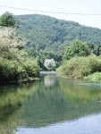 Indinsk eky Chorvatska, Ndhern eky a proda a lehk program sem tam promnn ve variantu Extrem pod ndhernm jinm sluncem... - fotografie 289