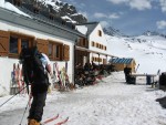 SILVRETTA, Průzkumná akce do ráje skialpinistů. A nový program je na světě :-) - fotografie 2