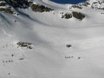 SILVRETTA, Průzkumná akce do ráje skialpinistů. A nový program je na světě :-) - fotografie 9