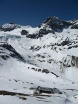 SILVRETTA, Průzkumná akce do ráje skialpinistů. A nový program je na světě :-) - fotografie 42