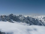 SILVRETTA, Průzkumná akce do ráje skialpinistů. A nový program je na světě :-) - fotografie 98