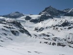 SILVRETTA, Průzkumná akce do ráje skialpinistů. A nový program je na světě :-) - fotografie 108