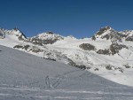 SILVRETTA, Průzkumná akce do ráje skialpinistů. A nový program je na světě :-) - fotografie 111