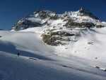 SILVRETTA, Průzkumná akce do ráje skialpinistů. A nový program je na světě :-) - fotografie 157