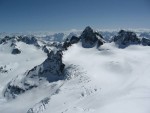 SILVRETTA, Průzkumná akce do ráje skialpinistů. A nový program je na světě :-) - fotografie 174
