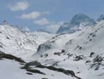 SILVRETTA, Průzkumná akce do ráje skialpinistů. A nový program je na světě :-) - fotografie 199