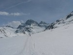 SILVRETTA, Průzkumná akce do ráje skialpinistů. A nový program je na světě :-) - fotografie 201