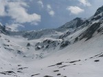 SILVRETTA, Průzkumná akce do ráje skialpinistů. A nový program je na světě :-) - fotografie 204