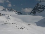 SILVRETTA, Průzkumná akce do ráje skialpinistů. A nový program je na světě :-) - fotografie 209