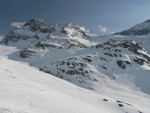 SILVRETTA, Průzkumná akce do ráje skialpinistů. A nový program je na světě :-) - fotografie 211