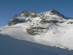 SILVRETTA, Průzkumná akce do ráje skialpinistů. A nový program je na světě :-) - fotografie 219