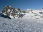 SILVRETTA, Průzkumná akce do ráje skialpinistů. A nový program je na světě :-) - fotografie 266