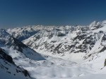 SILVRETTA, Průzkumná akce do ráje skialpinistů. A nový program je na světě :-) - fotografie 272