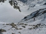 SILVRETTA, Průzkumná akce do ráje skialpinistů. A nový program je na světě :-) - fotografie 284