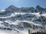 SILVRETTA, Průzkumná akce do ráje skialpinistů. A nový program je na světě :-) - fotografie 297