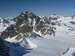 SILVRETTA, Průzkumná akce do ráje skialpinistů. A nový program je na světě :-) - fotografie 307