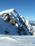 SKIALPY: To nejlep z Nzkch Tater, Super poas a vynikajc snhov podmnky, navc dobr lavinov situace, take kdo nejel, ten zavhal! - fotografie 56