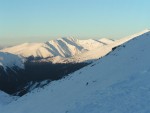 SKIALPY: To nejlep z Nzkch Tater, Super poas a vynikajc snhov podmnky, navc dobr lavinov situace, take kdo nejel, ten zavhal! - fotografie 57